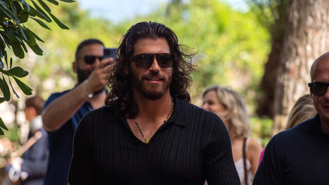 Can Yaman (640x360)