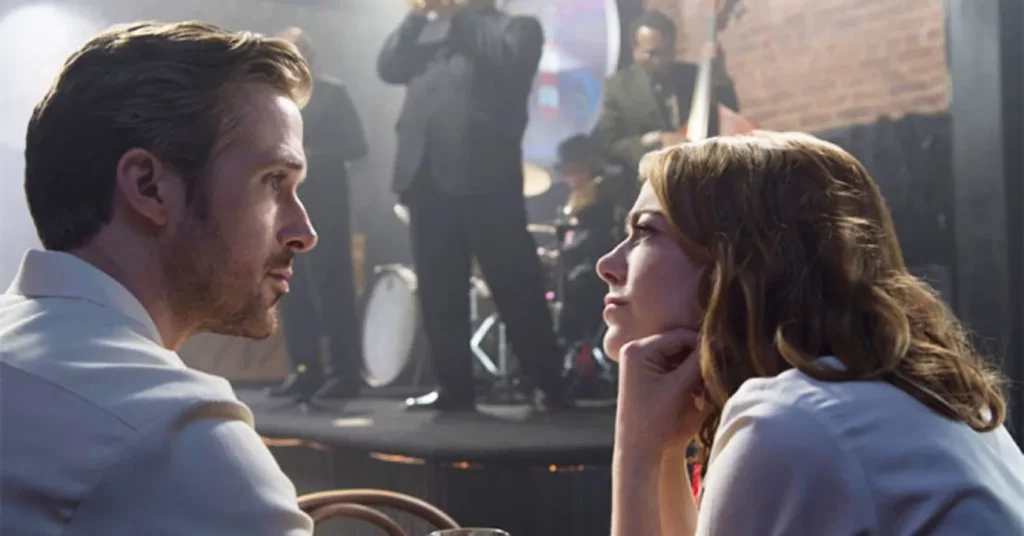 La la land Ryan Gosling (1298x679)