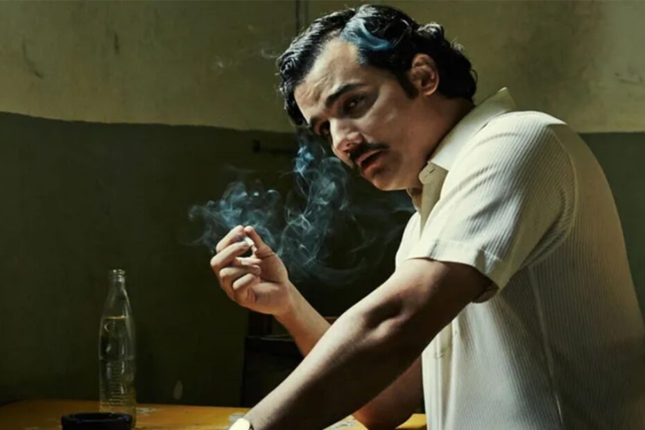 narcos