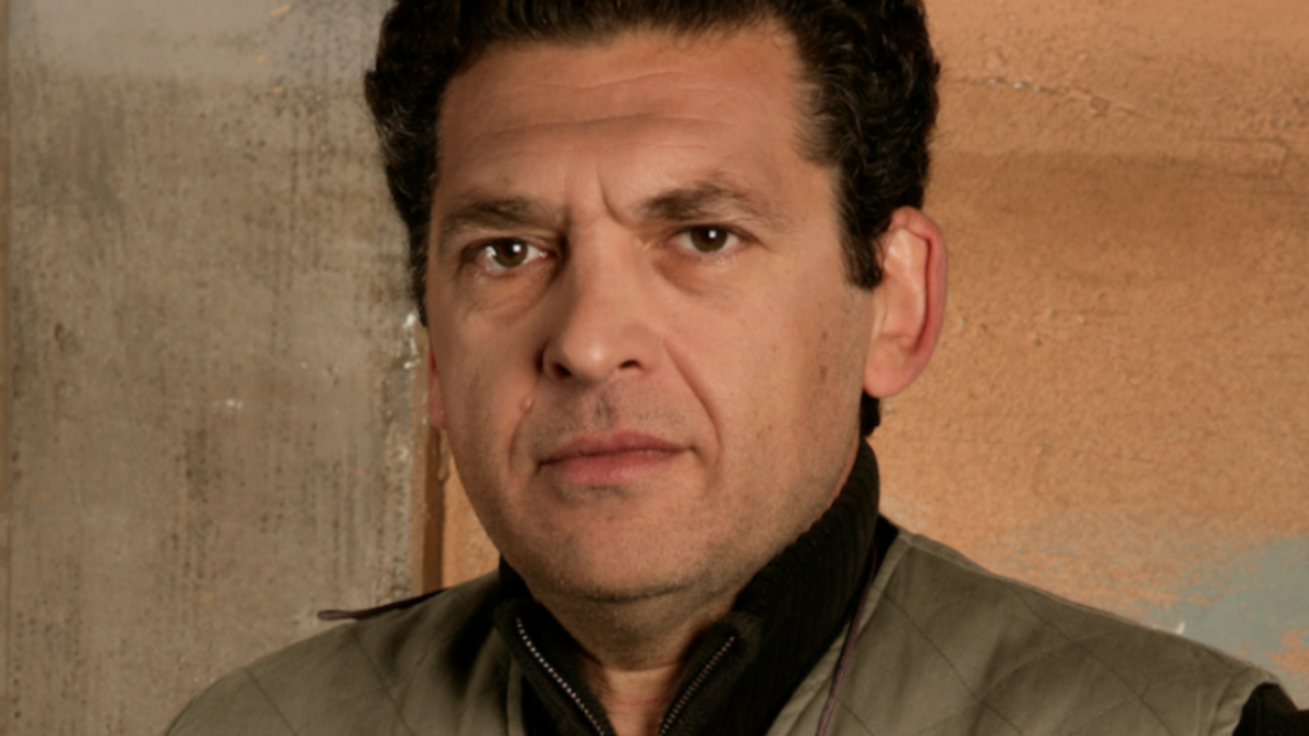 Duccio Patanè