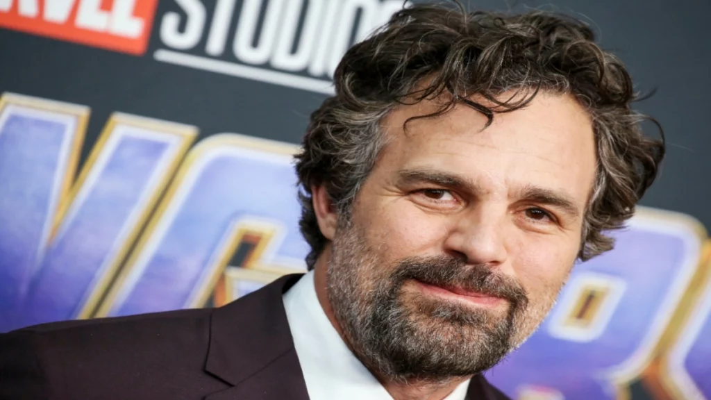 Mark Ruffalo - Oscar 2026 (640x360)