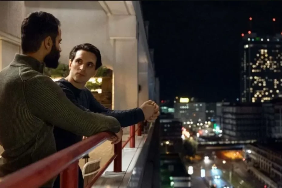 Netflix (1200x674)