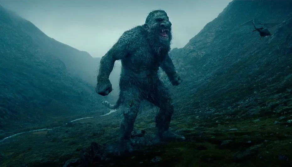Troll 2 è tra i film più visti di sempre
