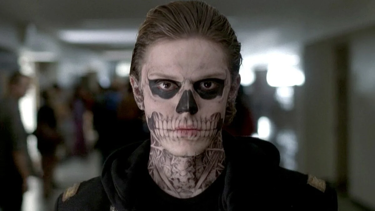 I 5 Migliori finali di stagione di American Horror Story