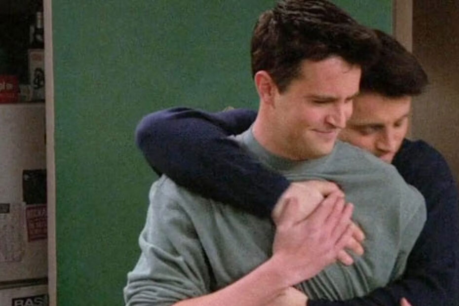 friends-serie-tv-piu-popolari