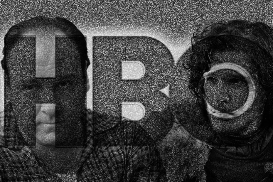 hbo
