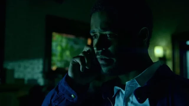 how to get away with murder (640x360)