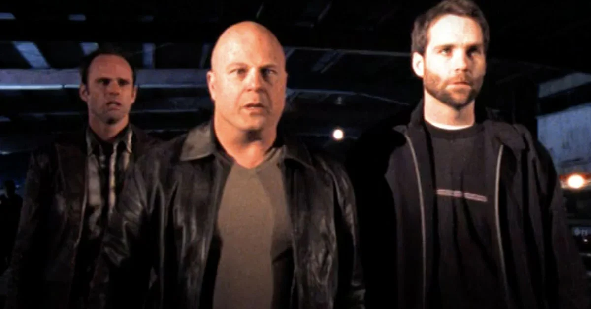 the-shield-5x11