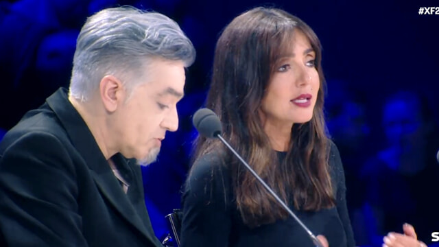 X Factor 23 (640x360)