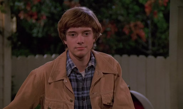 that 70s show