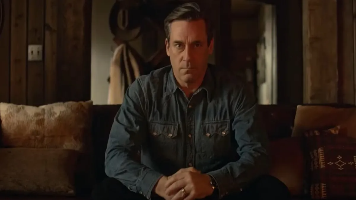 Fargo 5×04 – La Recensione: il costo è sempre la morte