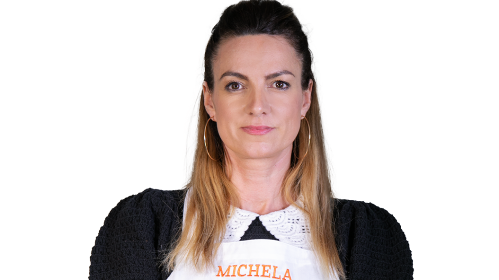 MasterChef 13 – Immagini concesse da Sky Italia (640 x 360)