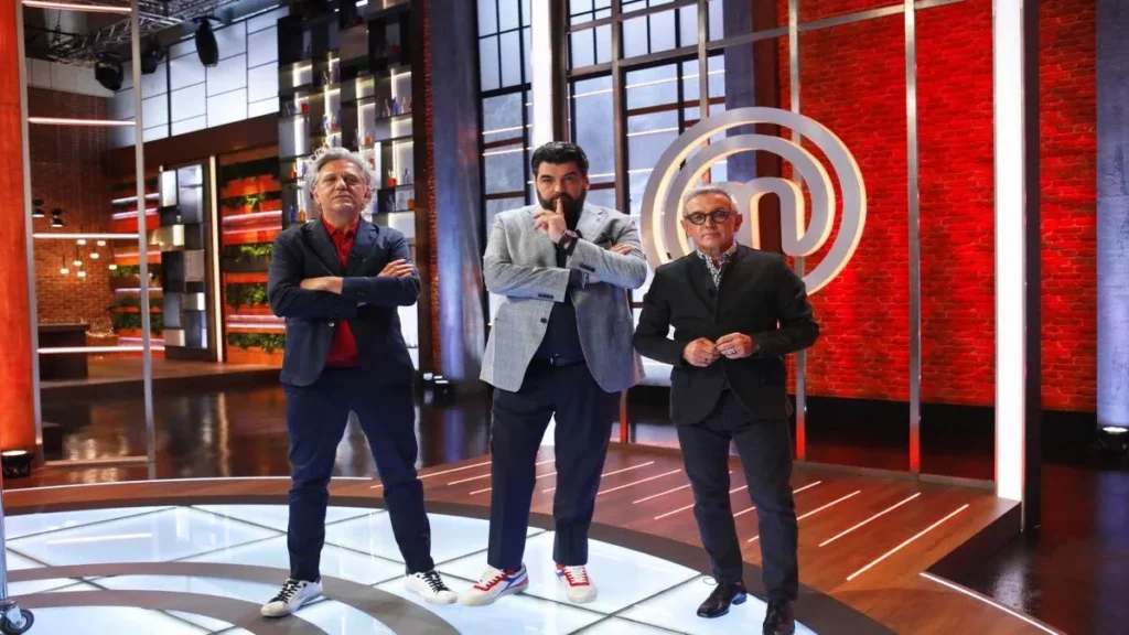 Masterchef 13 (640x360)