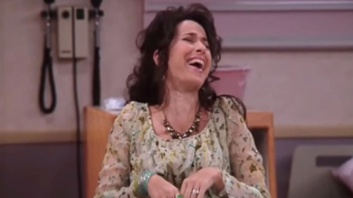 30 disagi che solo un vero fan di Friends può capire