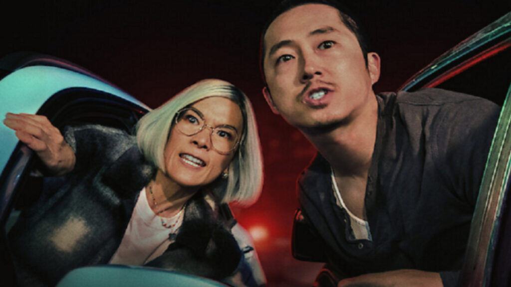 migliori miniserie 2023