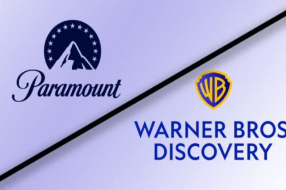 paramount
