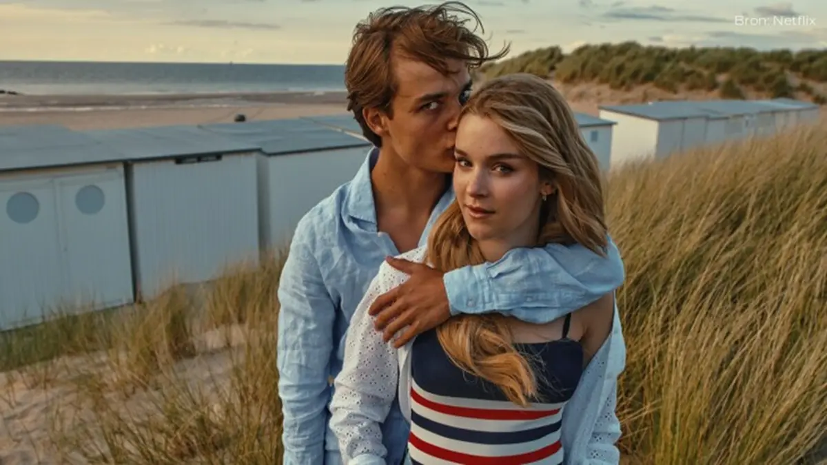 knokke-off