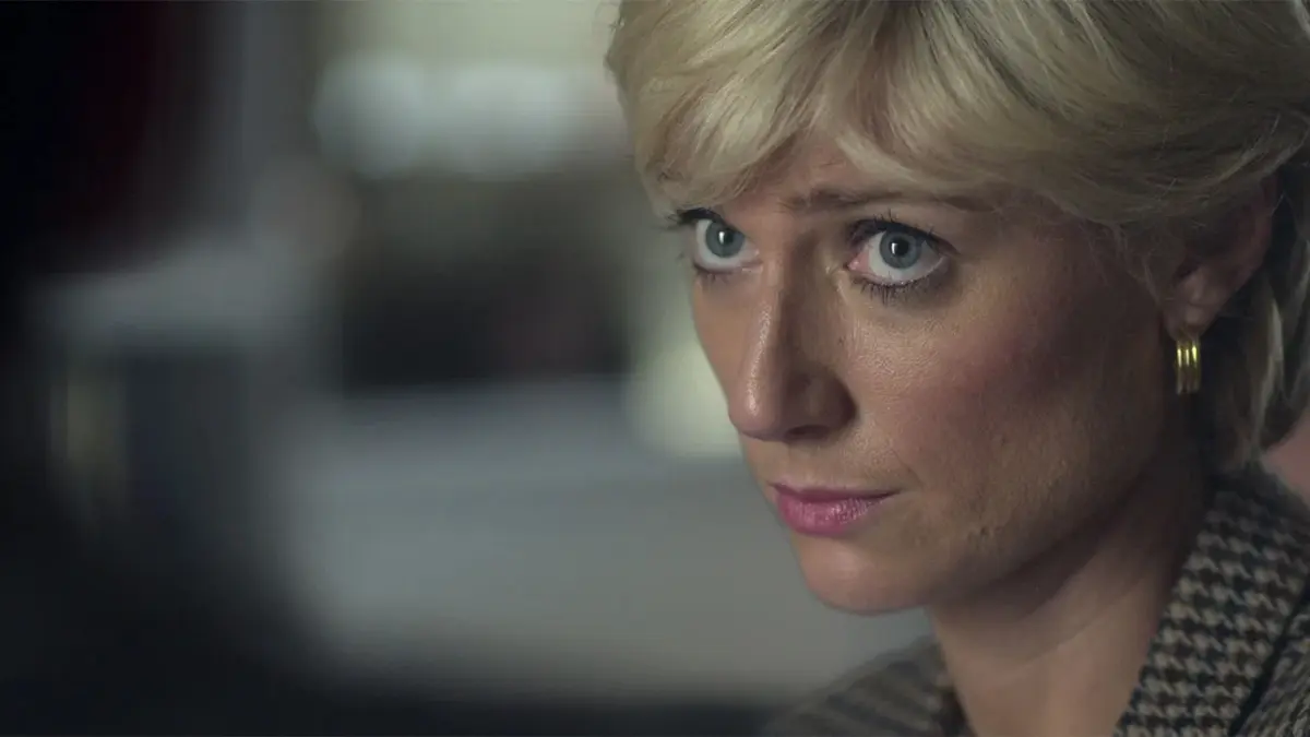 Ok, la gestione di Diana è stata un problema. Ma The Crown è davvero crollata nelle ultime due stagioni?