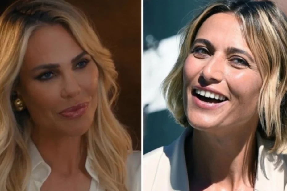 llary Blasi
