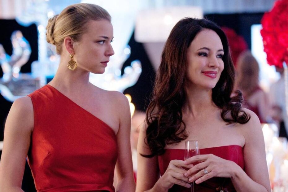 Revenge (640x363)