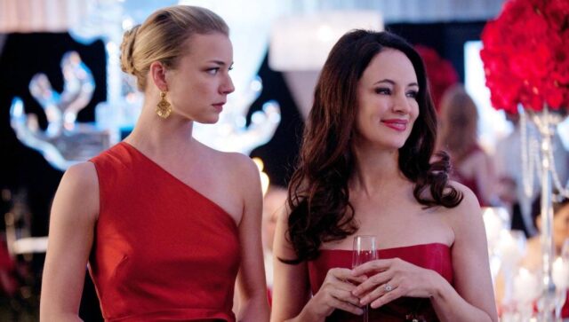 Revenge (640x363)