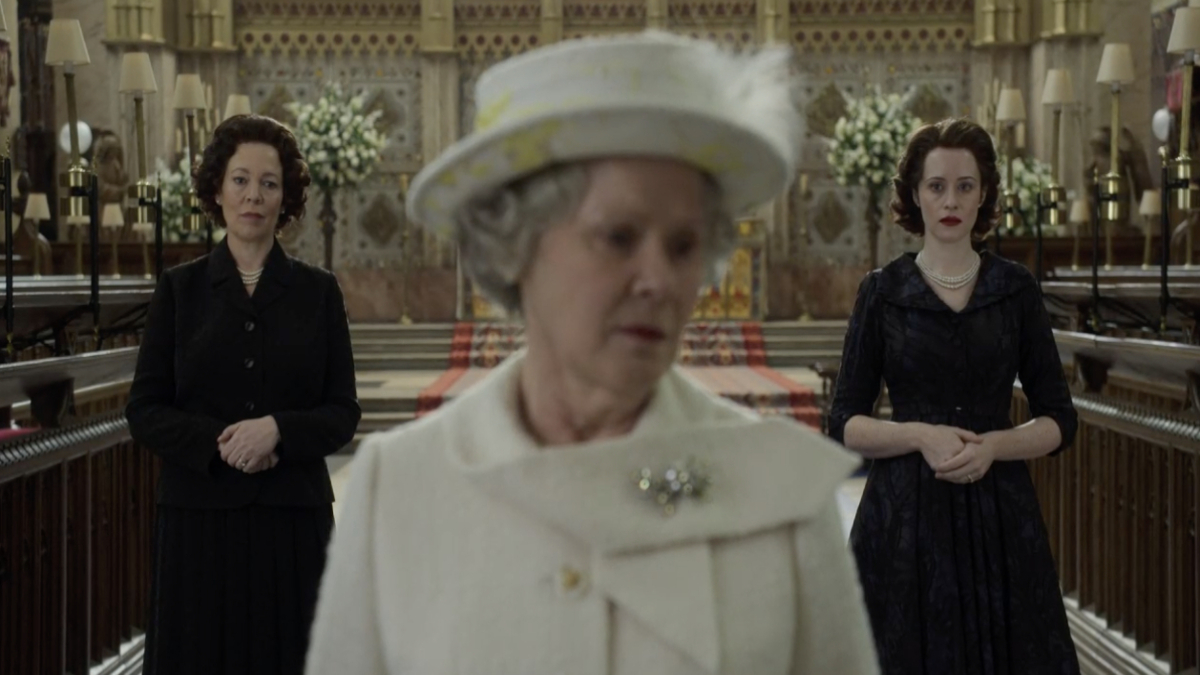 The Crown sarà una serie eterna – La Recensione del finale di una delle migliori serie Netflix di sempre