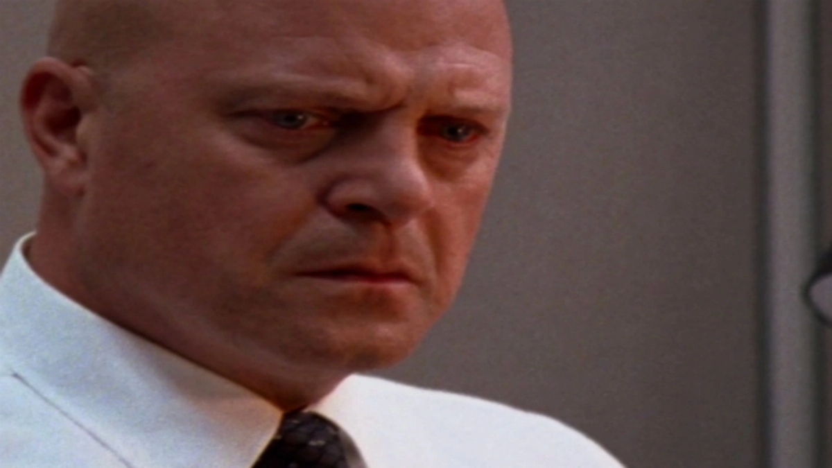 the-shield-vic-mackey-finale