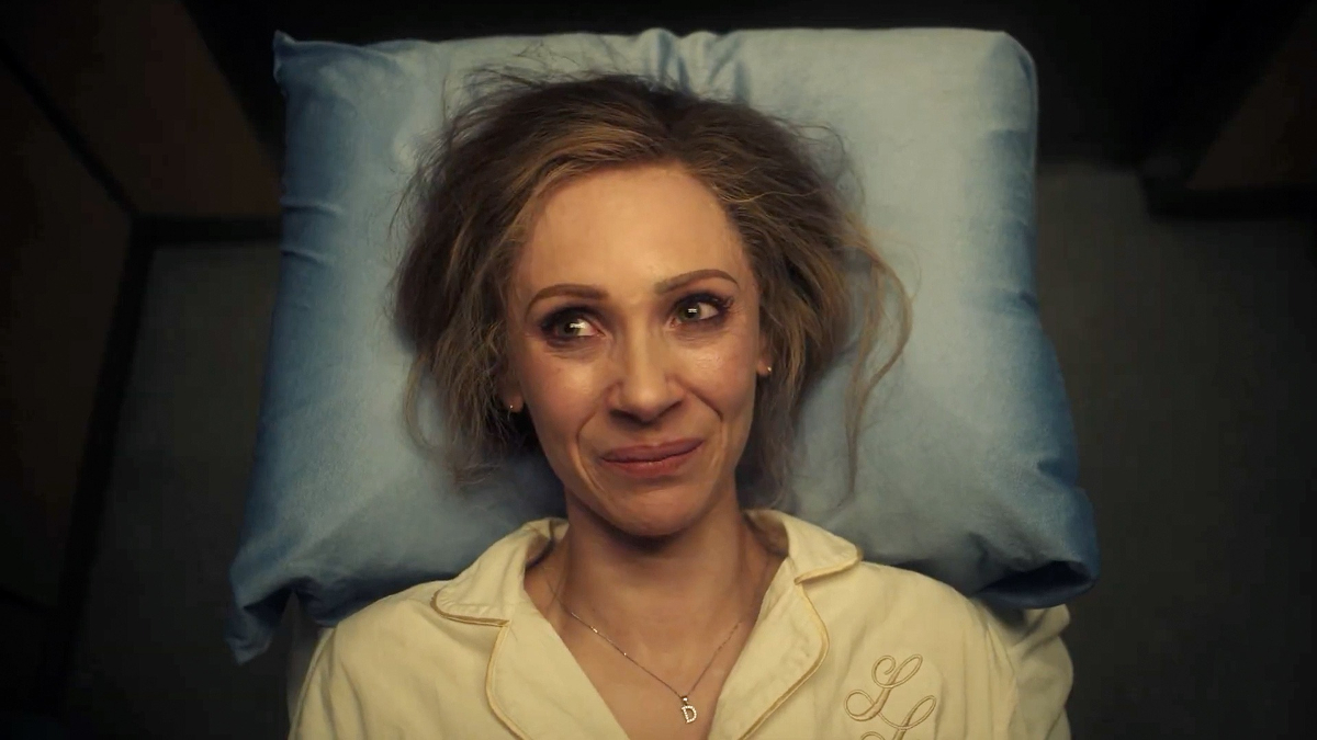 Fargo 5×05 – La Recensione: leoni, tigri e orsi