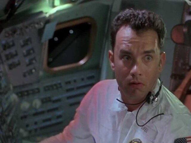 Tom Hanks (640x480)