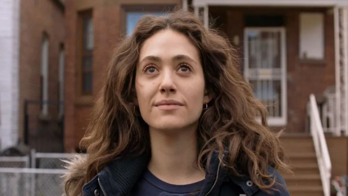 La Classifica dei 9 momenti più memorabili di Shameless secondo Hall of Series – Comunità di Recupero