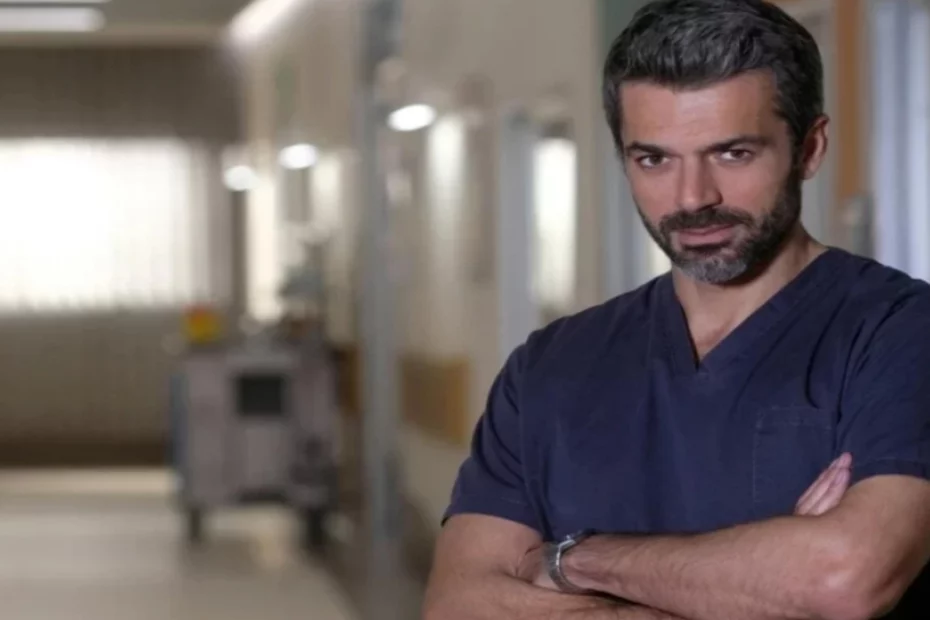 Doc - Nelle tue mani