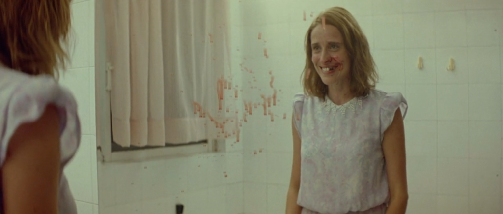 Dogtooth Yorgos Lanthimos