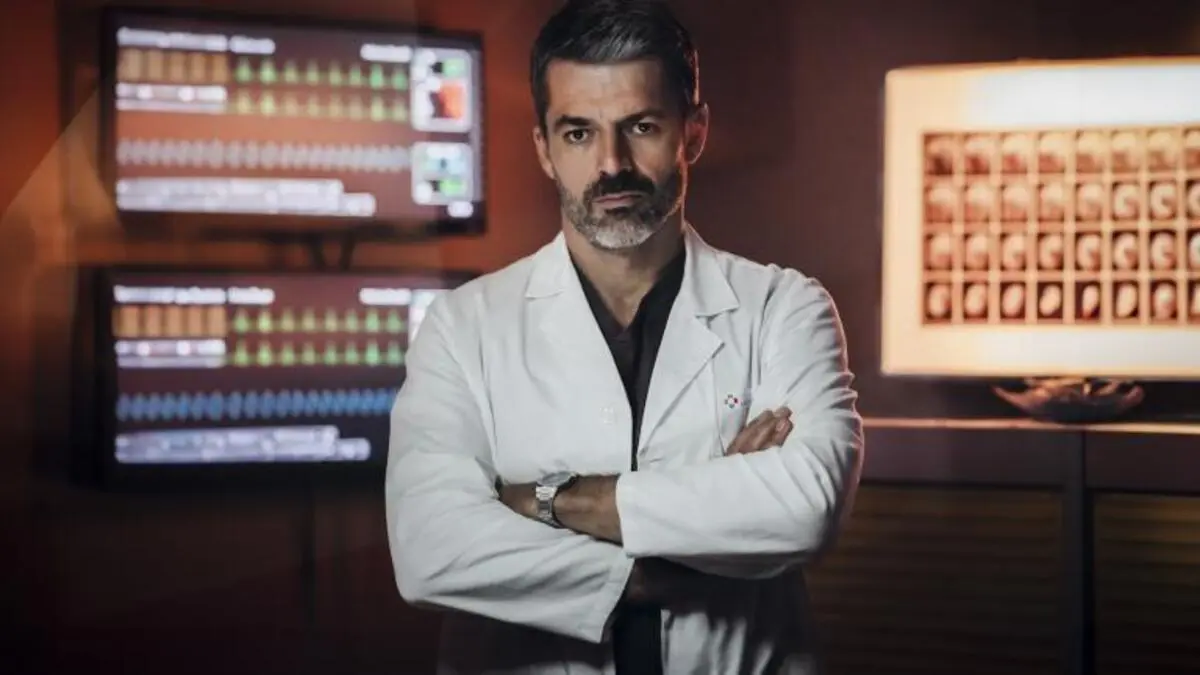 Doc – Nelle tue Mani 3×03/3×04 – La Recensione della terza e quarta puntata