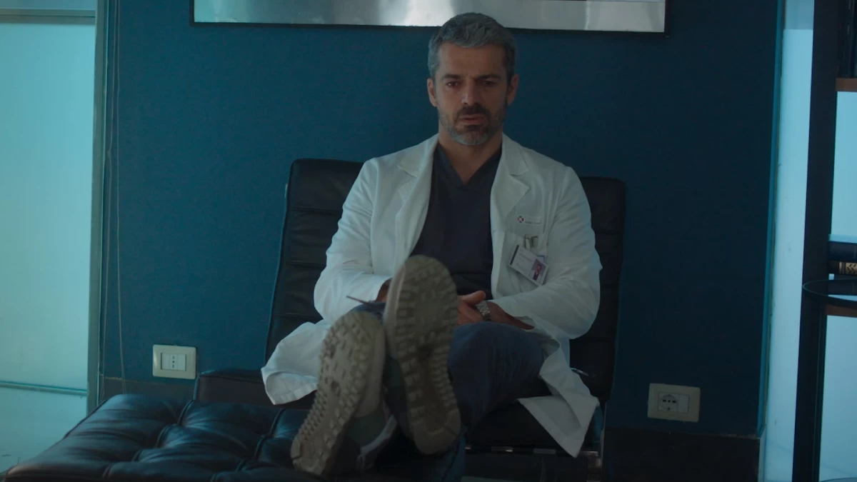 Doc – Nelle tue Mani 3×01\3×02 – La Recensione delle prime due puntate