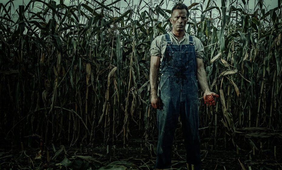Film da vedere su Netflix (640x360)