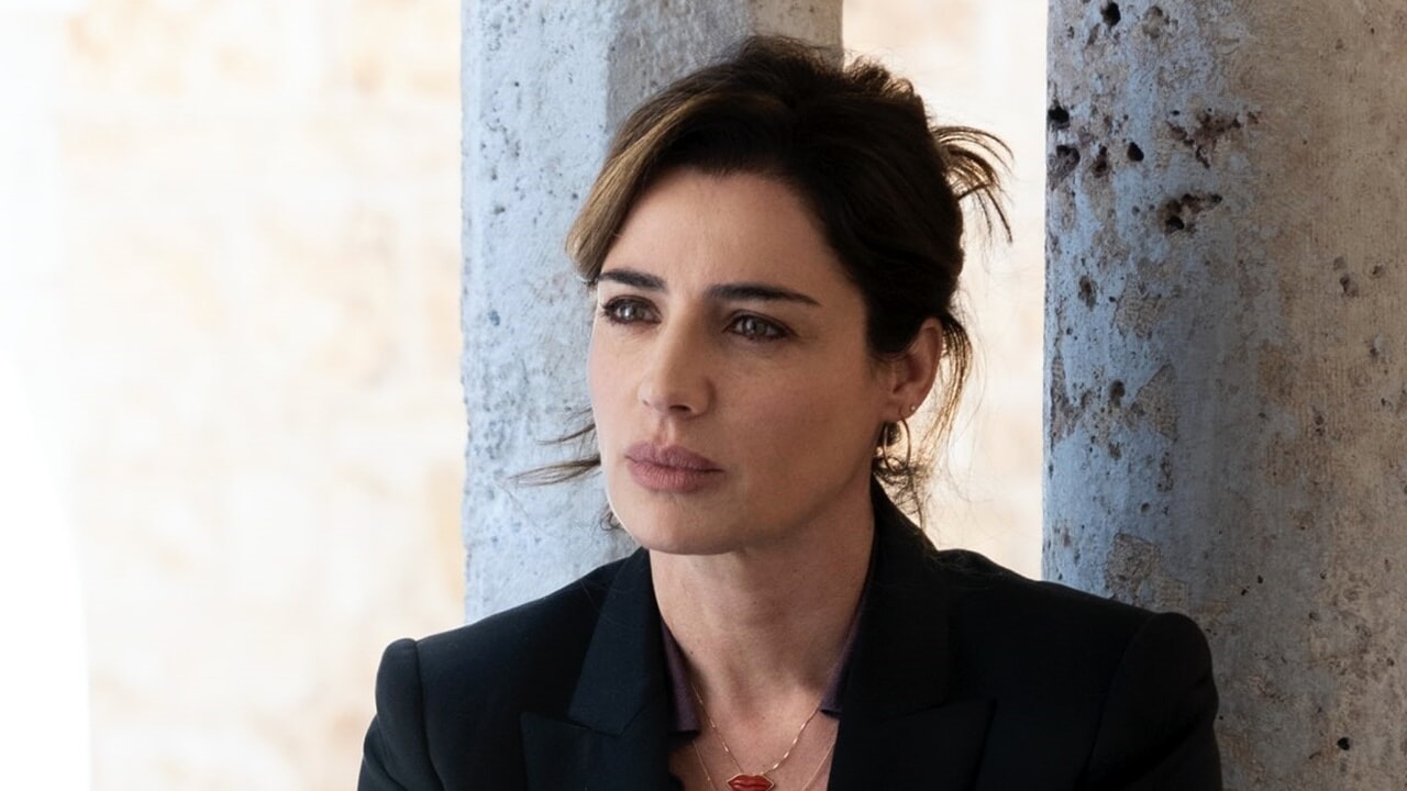 Le indagini di Lolita Lobosco 3: quando esce, trama, episodi e streaming