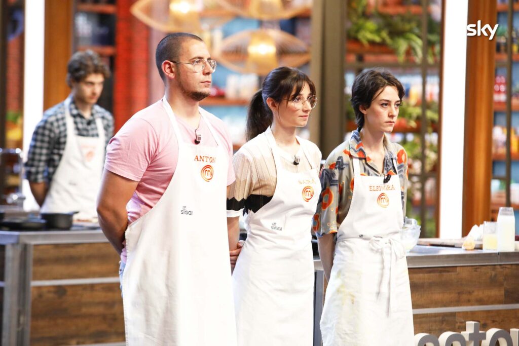 MasterChef 13 – Immagini concesse da Sky Italia (640x360)