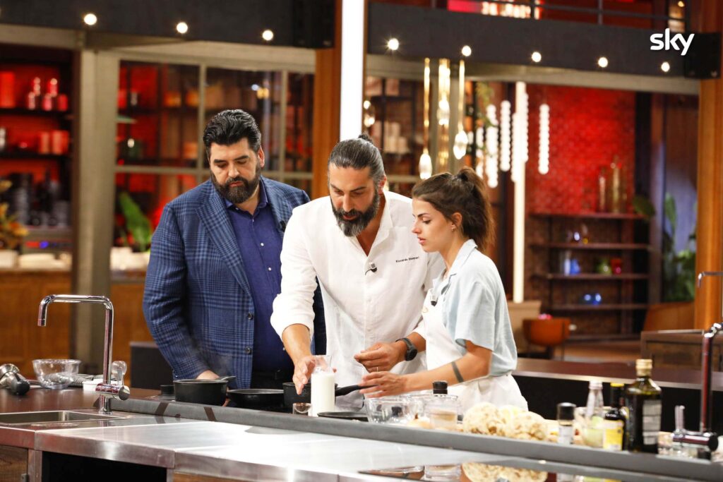 MasterChef Italia 13 (1200x675)