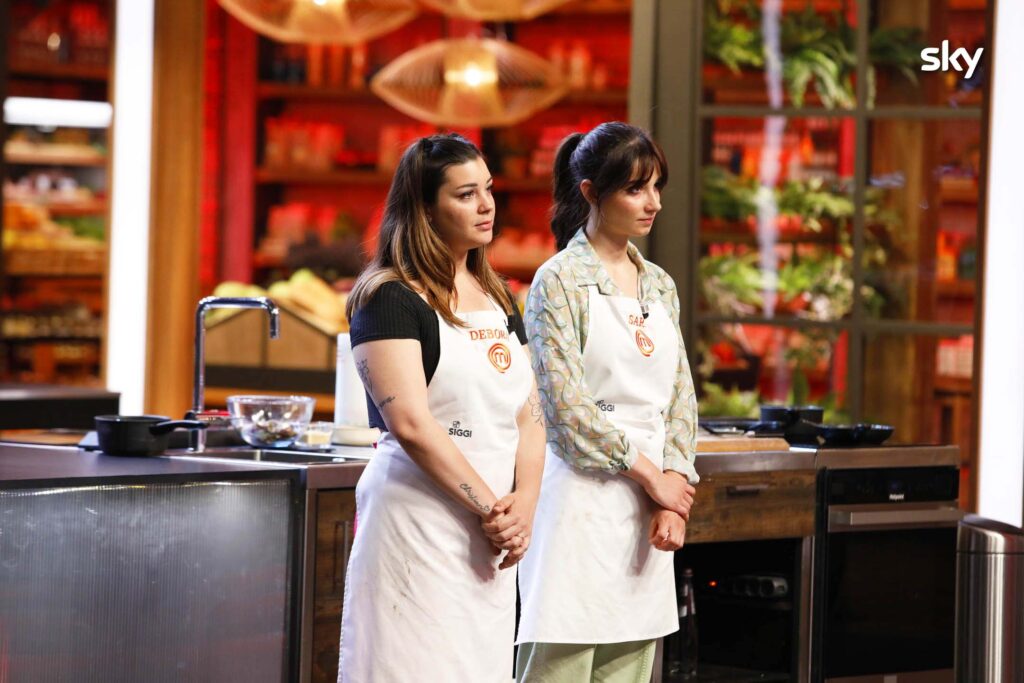 MasterChef 13 – Immagini concesse da Sky Italia (640x360)