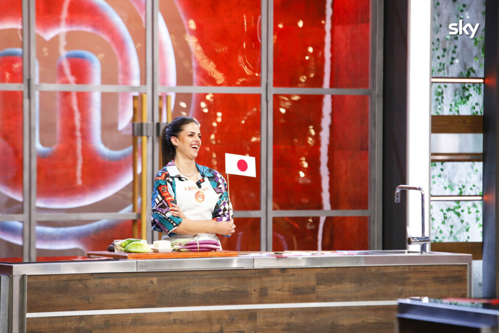 MasterChef 13 - Immagini concesse da Sky (640x340)