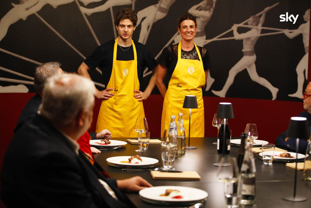 MasterChef 13 - Immagini concesse da Sky (640x360)