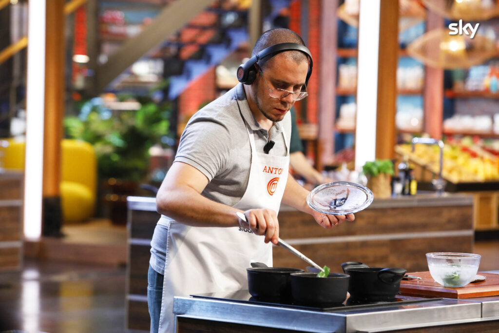 MasterChef 13 – Immagini concesse da Sky  (640x360)