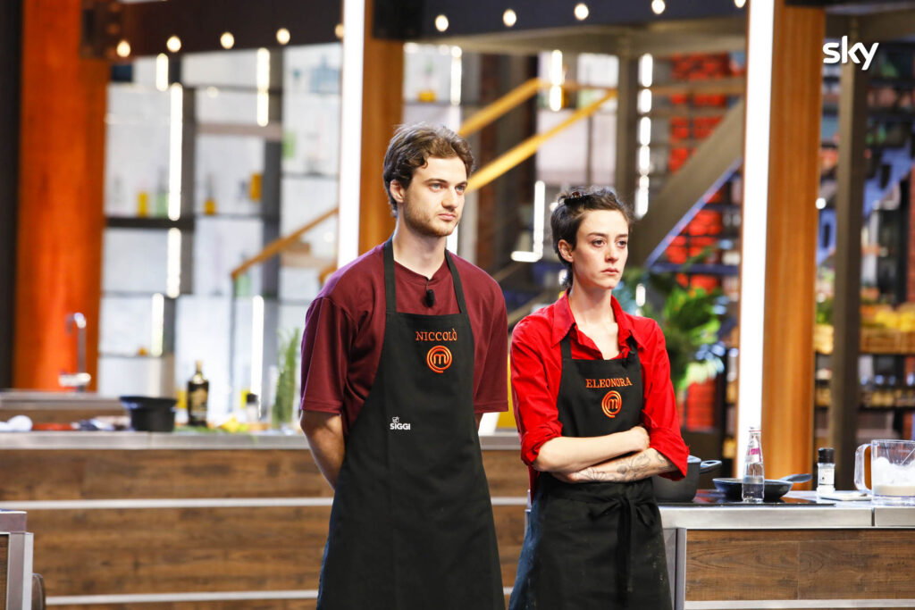 MasterChef 13 - Immagini concesse da Sky (640x360)