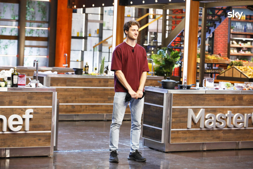 MasterChef 13 – Immagini concesse da Sky  (640x360)