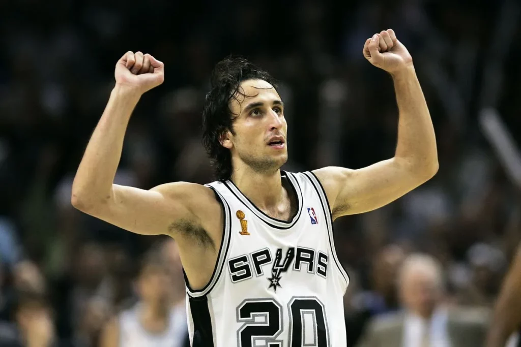 Manu Ginobili (640x360)