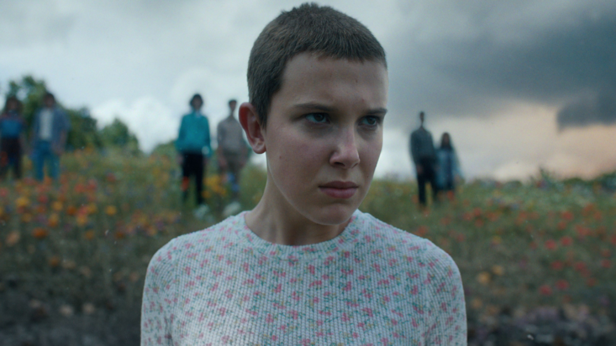 Il Toto-morti di Stranger Things – I 5 personaggi che rischiano di più nell’ultima stagione