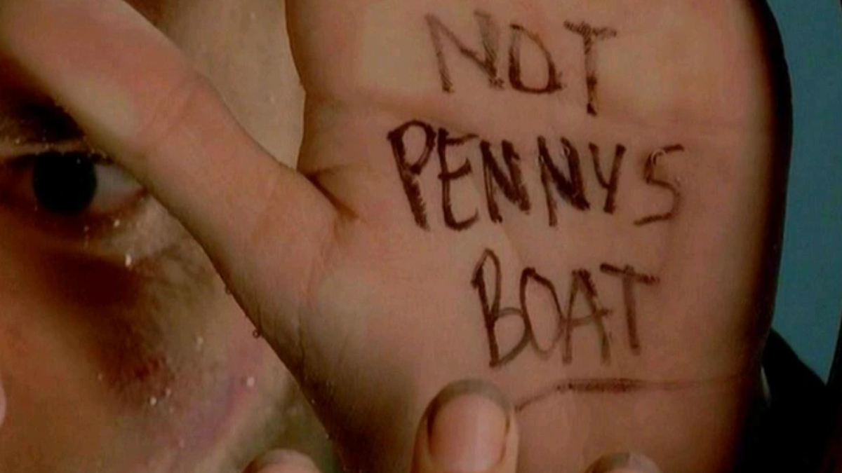 Le 5 morti più commoventi di Lost