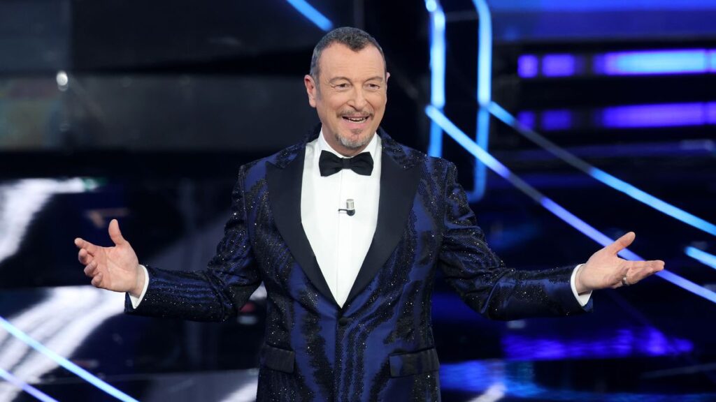 sanremo 2024