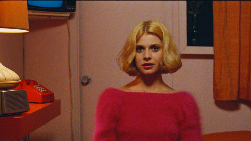 Paris, Texas (640x360) Wim wenders 