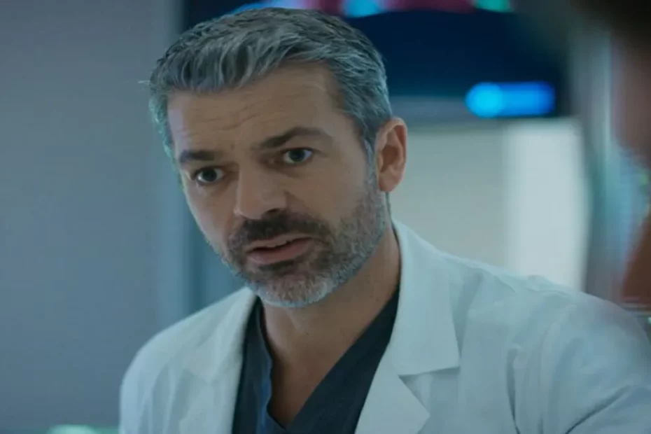 Doc - Nelle tue Mani 3